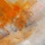 Meriem Delacroix, Apricity, 2010, Mixed Media For Sale - Image 6 of 8
