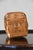 American Vintage Longaberger Basket, 1994 For Sale - Image 3 of 3
