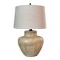 Shop Pub & Oasis Fine Interiors