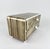 Mid-Century Plastic Jewellery Box with Glossy Finish, 1950s For Sale - Image 4 of 12