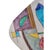 Raymor Vintage Raymor Mid Century Italian Ceramic Wall Plaque Still Life Art Tile 14.5" For Sale - Image 4 of 11