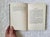 Paper 1922 Successful Teaching in Rural Schools Book For Sale - Image 7 of 8