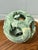 Late 20th Century Carved Jade Stone Puzzle Ball For Sale - Image 5 of 7