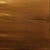 Golden Hour - Original Abstract Landscape Oil Painting on Canvas by Mark Acetelli For Sale In Los Angeles - Image 6 of 9