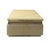 Alabaster 1970s Italian Alabaster Box For Sale - Image 8 of 10