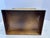 1960s Classical Italian Tole Planter / Cache Pot For Sale - Image 12 of 13