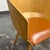 Stefan Diez for E15 Ch04 Houdini Oak + Leather Armchairs, Pair For Sale - Image 11 of 12