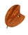 Black Vintage Scandinavian Stool with Teak Palette Top, 1950s For Sale - Image 8 of 9