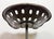 Vintage Industrial Swivel Chair, 1950s For Sale - Image 14 of 18