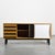 Ash Cansado Sideboard by Charlotte Perriand for Steph Simon, 1960s For Sale - Image 13 of 18