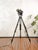 Model Patt 23 Theater Spotlight on Black Tripod, 1960s For Sale - Image 14 of 14