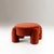 Marlon Ottoman by Dooq Details For Sale - Image 17 of 18