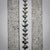 Metal Lode Tibos, Abstract Sculpture, 1990s, Stone For Sale - Image 7 of 9