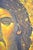Early 21st Century Jesus Christ 16.Original Painting.Iryna Kastsova For Sale - Image 5 of 10