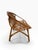 Sofas in the style of Franco Albini, Italy, 1960s, Set of 2 For Sale - Image 14 of 18