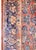 Early 20th Century Sarouk Rug For Sale - Image 4 of 7