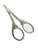Metal Danish Art Nouveau Grapes Scissors, 1920s For Sale - Image 7 of 8