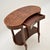 Edwardian Kidney Side Table, 1900s For Sale - Image 10 of 13