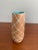 Mid-Century Modern Italian Mid Century Modern Ceramic Vase by Alvino Bagni For Sale - Image 3 of 8