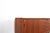Mid-Century Danish Teak Sideboard, 1960s For Sale - Image 11 of 16