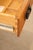 Stickley Mission Collection Oak Spindle Writing Desk For Sale - Image 10 of 18