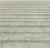 Modern Modern Striped Grey Handmade Wool and Silk Custom Rug by Doris Leslie Blau For Sale - Image 3 of 6