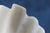 Ceramic Lenox Porcelain Swan Figurine Bowl Planter Dish Ivory Color Made in Usa 5206b For Sale - Image 7 of 15