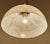 Vintage Pendant Light in Glass from Glashütte Limburg, 1950s For Sale - Image 4 of 18