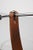 Black Spanish Fase President Desk Lamp For Sale - Image 8 of 16