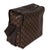 Contemporary Damier Ebene Naviglio Messenger Bag For Sale - Image 3 of 9