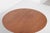 Wood American Side Table by George Nelson for Herman Miller, 1960s For Sale - Image 7 of 10
