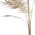 Mid-Century Modern Ivete Floor Lamp from Essential Home For Sale - Image 3 of 5