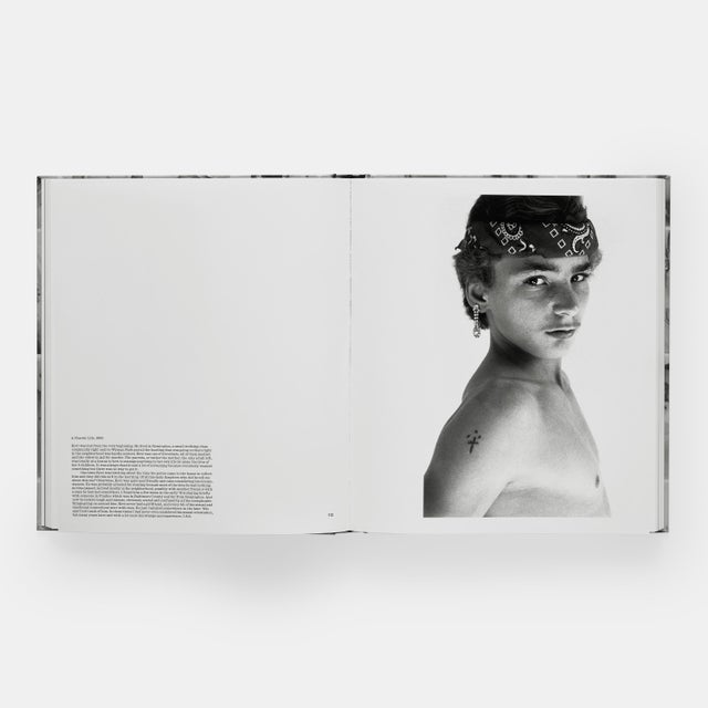 2020s Amos Badertscher Images and Stories For Sale - Image 5 of 9