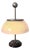 Alfa Table Lamp by Artemide for Sergio Mazza, 1959 For Sale