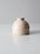 Vintage Studio Pottery Vase For Sale - Image 4 of 9