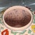 Wucai Dragon Motif Porcelain Ginger Jar, Chinoiserie Lidded Canister For Sale - Image 9 of 9