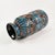 Vase manufactured by Bay Keramik in Germany in the 1970s (signed) Characterized by its classic form, decorative material,...