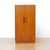 A quality piece of British mid-century design by the much heralded G Plan. Designed by VB Wilkins as part of G Plan's...