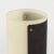 1950s Cylinder Table Lamp from Asea For Sale - Image 5 of 6