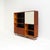 1960s Made to Measure Cabinet in Teak by Cees Braakman for Pastoe, 1960s For Sale - Image 5 of 14