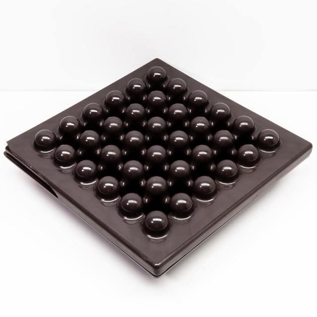 ➝ about "olivetti synthesis" "olivetti synthesis" was an office furniture manufacturer of the olivetti group, based in...