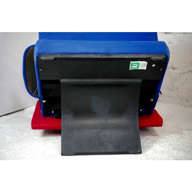 Set of Gordon Russell Edition Lounge Chairs, 1995s For Sale - Image 18 of 18