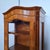 Vintage Italian Display Cabinet For Sale - Image 18 of 18