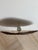Wall Lamps in Brass and Natural Fiber, Italy, 1970s, Set of 2 For Sale - Image 9 of 12