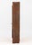 French Provincial Walnut Armoire, 18th Century For Sale In New York - Image 6 of 7