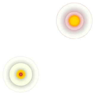 Giles Revell, Wisley 6, 2018, Archival Pigment Print For Sale