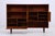 Mid-Century Teak Highboard, 1960s For Sale - Image 3 of 18