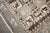 Early 20th Century Zabihi Collection Turkish Kula Rug - 5'9" x 11' For Sale In New York - Image 6 of 11