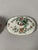Chinese porcelain terrine, East India Company, 18th century, Famille Rose For Sale - Image 11 of 12