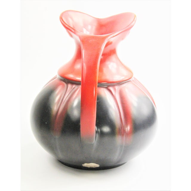 Get Wallpaper Early 1900s Antique Dutch Pottery Pitcher By Van Der Zee Franeker For Android